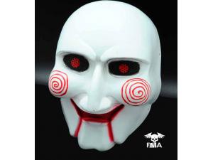 FMA  Wire Mesh "SAW"  Mask  tb594